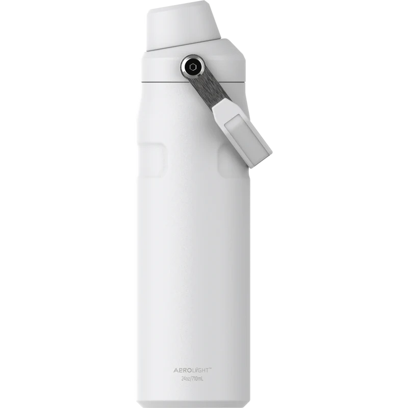 Iceflow™ Bottle Fast Flow | 0.71L - Stanley Create