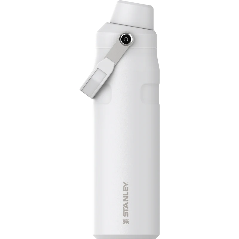Iceflow™ Bottle Fast Flow | 0.71L - Stanley Create