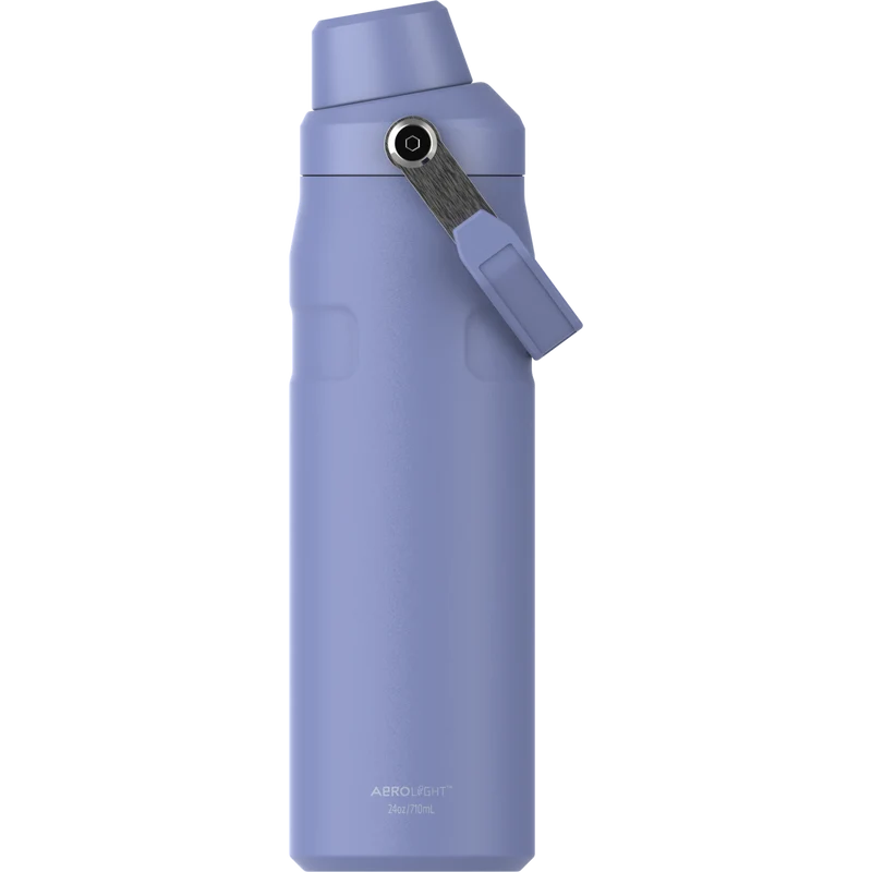 Iceflow™ Bottle Fast Flow | 0.71L - Stanley Create