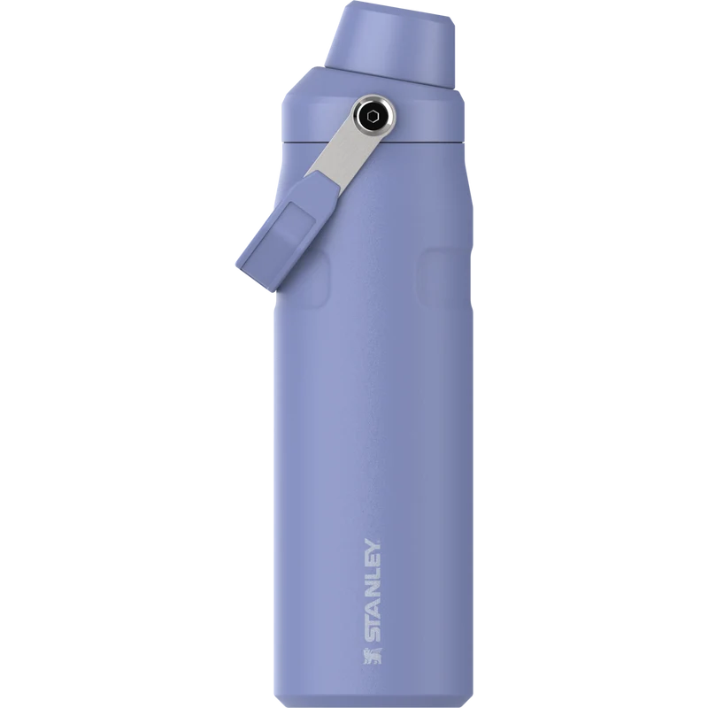 Iceflow™ Bottle Fast Flow | 0.71L - Stanley Create