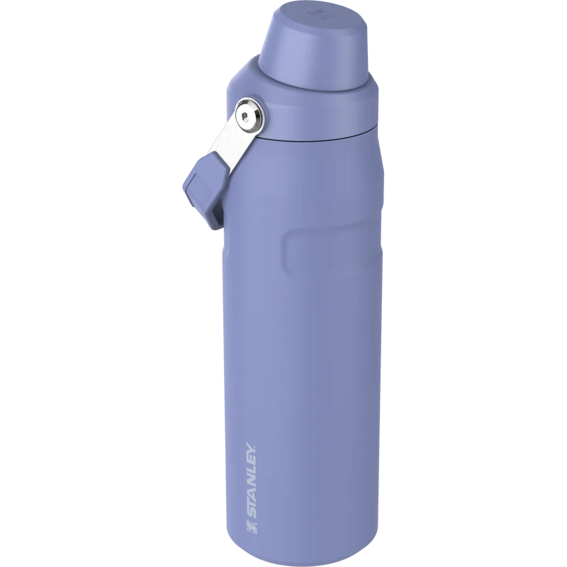 Iceflow™ Bottle Fast Flow | 0.71L - Stanley Create