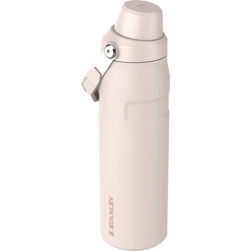 Iceflow™ Bottle Fast Flow | 0.71L - Stanley Create