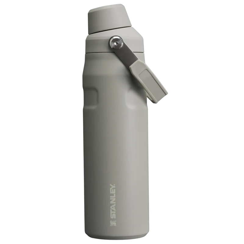 Iceflow™ Bottle Fast Flow | 0.71L - Stanley Create