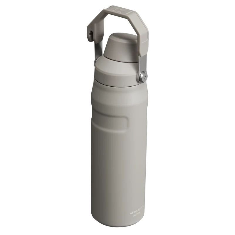 Iceflow™ Bottle Fast Flow | 0.71L - Stanley Create