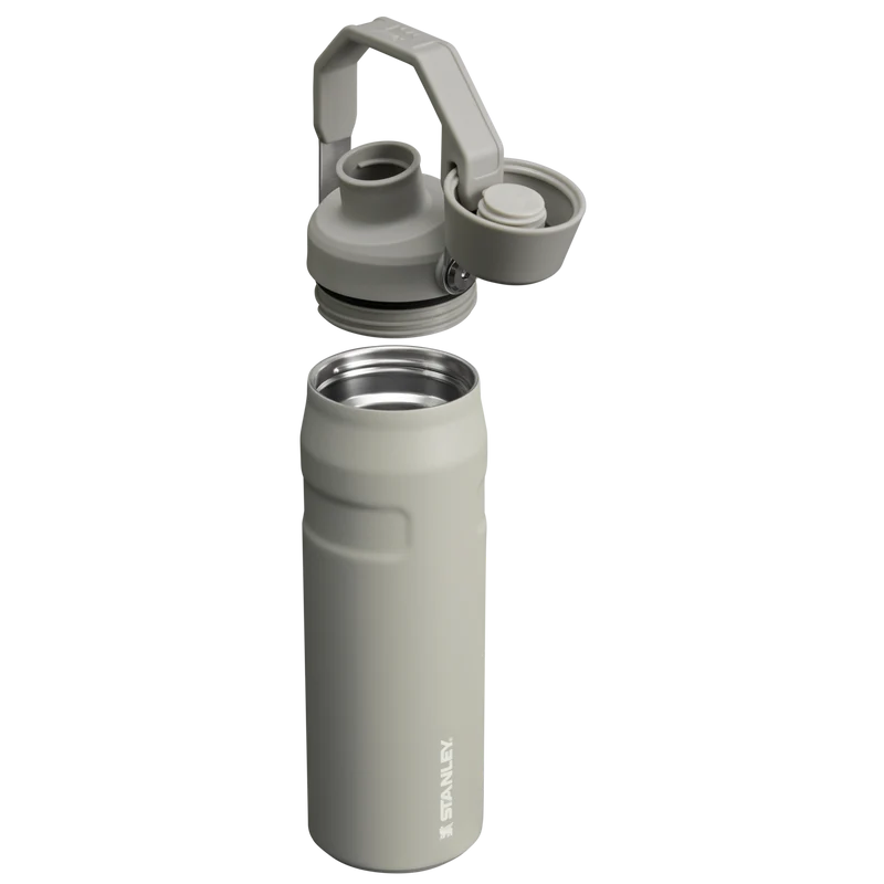 Iceflow™ Bottle Fast Flow | 0.71L - Stanley Create