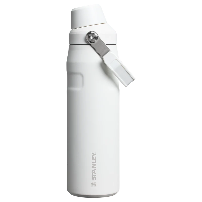 Iceflow™ Bottle Fast Flow | 0.71L - Stanley Create