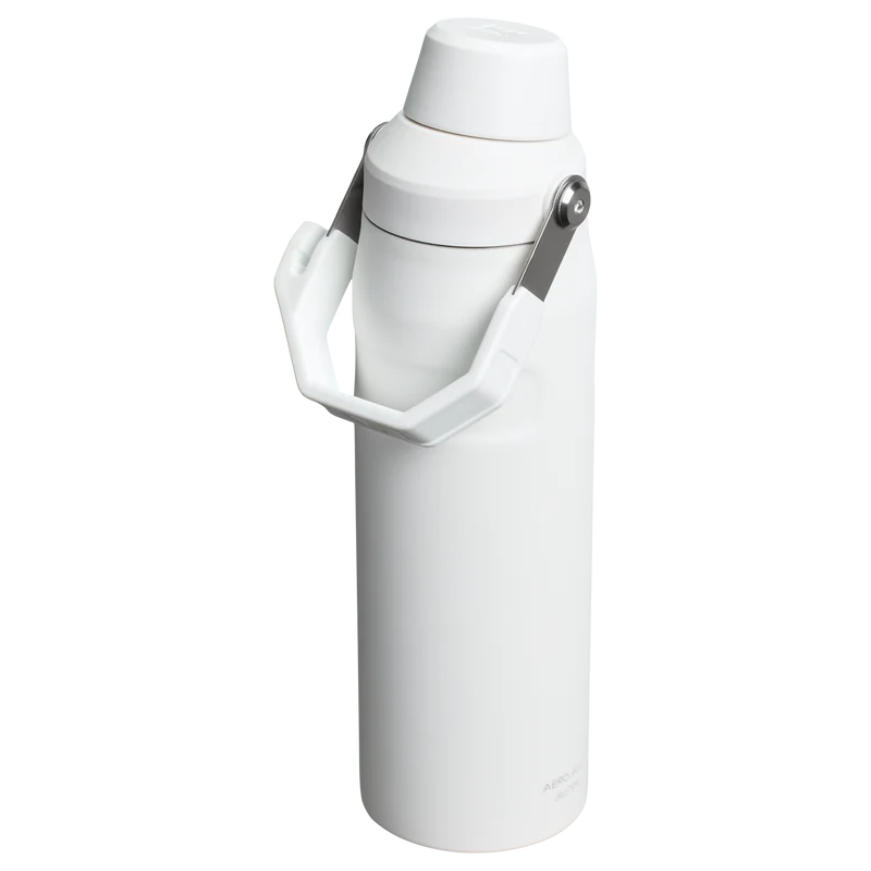 Iceflow™ Bottle Fast Flow | 0.71L - Stanley Create