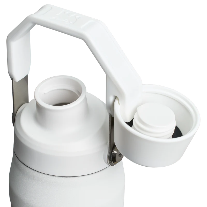 Iceflow™ Bottle Fast Flow | 0.71L - Stanley Create
