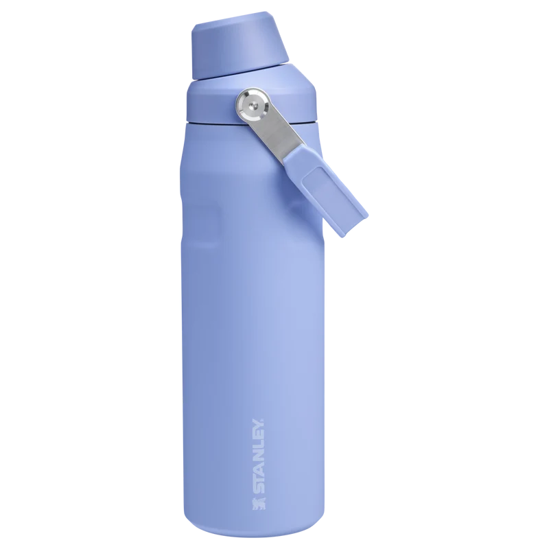 Iceflow™ Bottle Fast Flow | 0.71L - Stanley Create