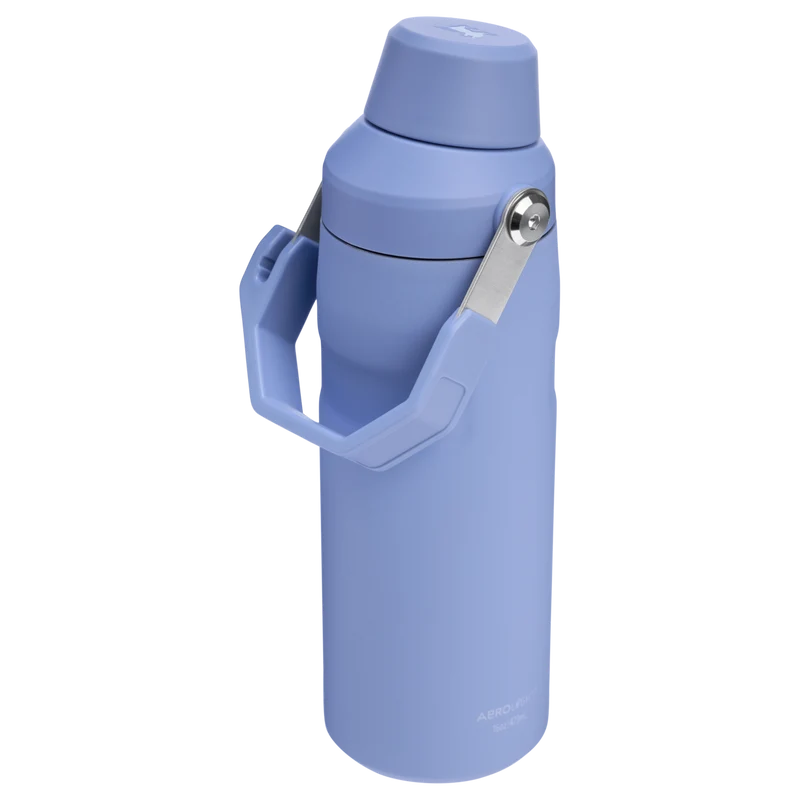 Iceflow™ Bottle Fast Flow | 0.71L - Stanley Create
