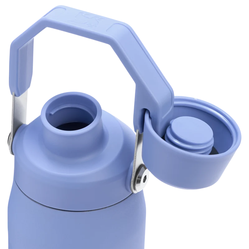 Iceflow™ Bottle Fast Flow | 0.71L - Stanley Create