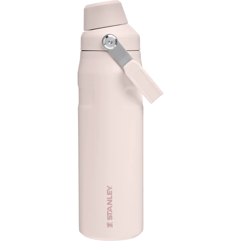 Iceflow™ Bottle Fast Flow | 0.71L - Stanley Create