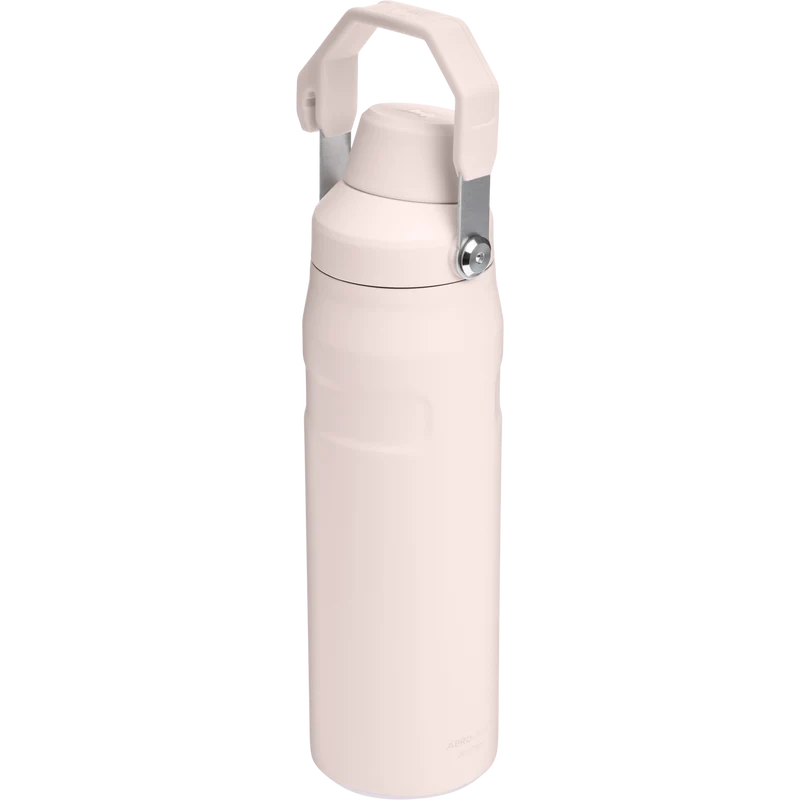 Iceflow™ Bottle Fast Flow | 0.71L - Stanley Create