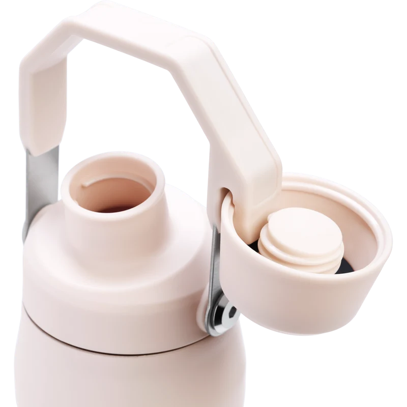 Iceflow™ Bottle Fast Flow | 0.71L - Stanley Create
