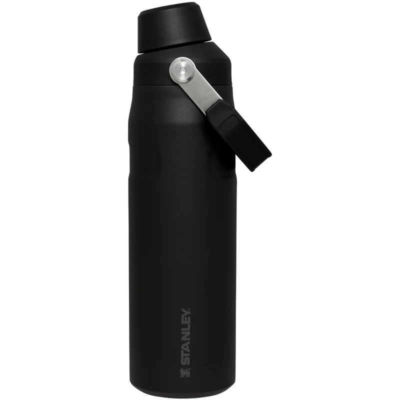 Iceflow™ Bottle Fast Flow | 0.71L - Stanley Create