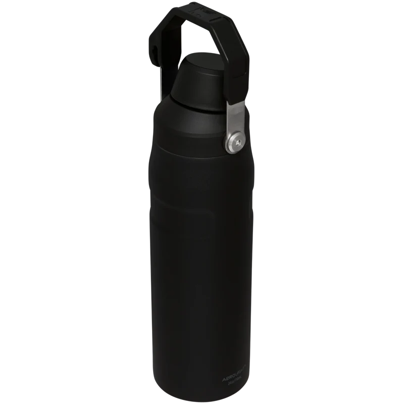 Iceflow™ Bottle Fast Flow | 0.71L - Stanley Create