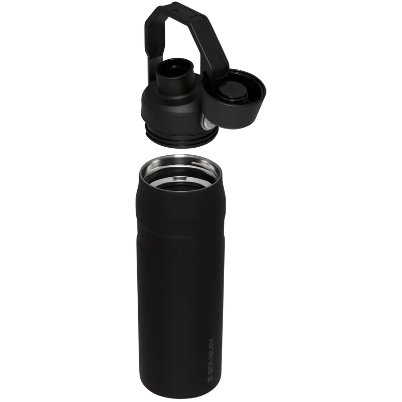 Iceflow™ Bottle Fast Flow | 0.71L - Stanley Create