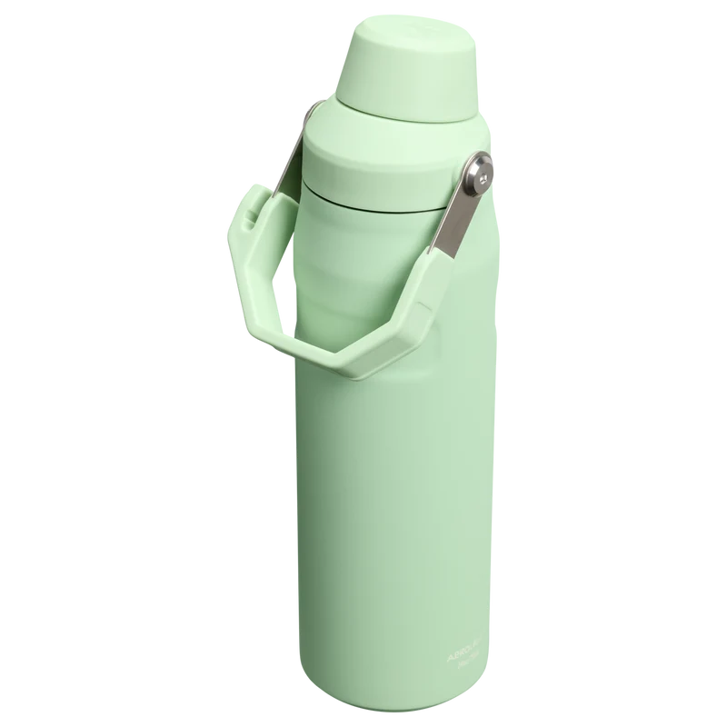 IceFlow™ Bottle Fast Flow | 0.71L
