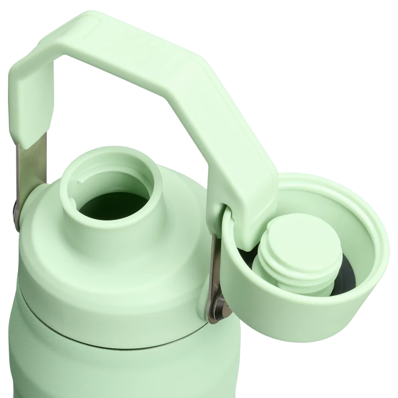 IceFlow™ Bottle Fast Flow | 0.71L
