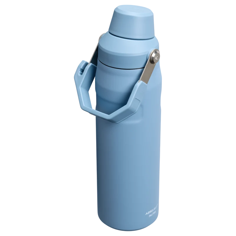 IceFlow™ Bottle Fast Flow | 0.71L
