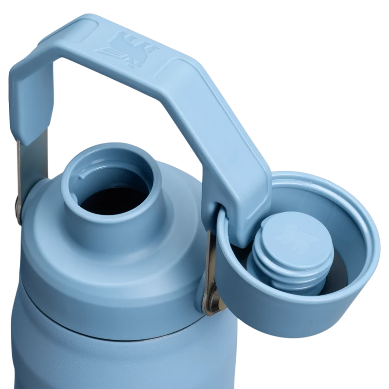 IceFlow™ Bottle Fast Flow | 0.71L