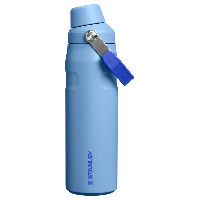 IceFlow™ Bottle Fast Flow | 0.71L
