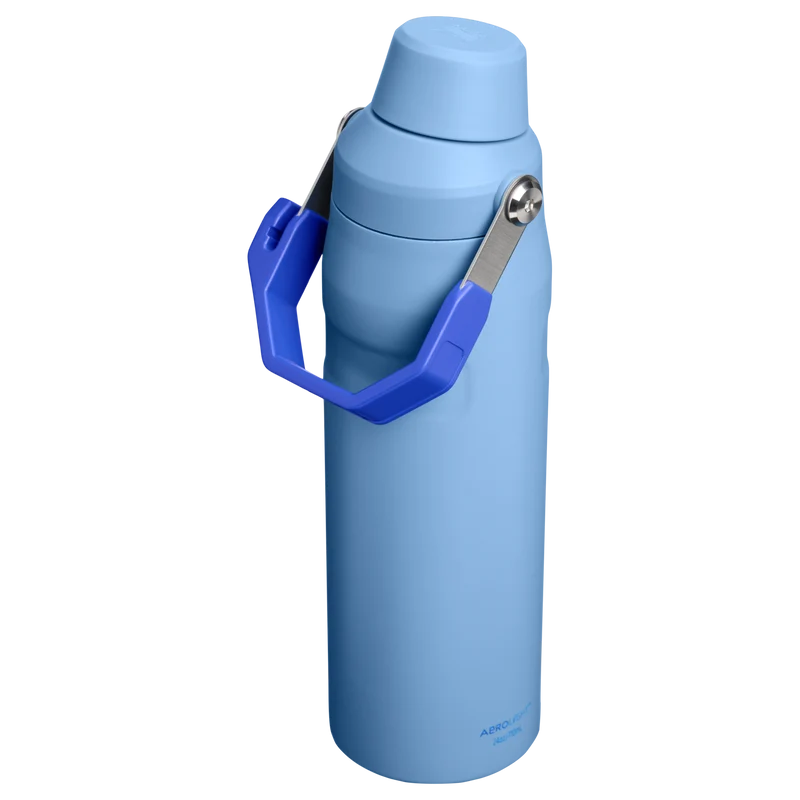 IceFlow™ Bottle Fast Flow | 0.71L