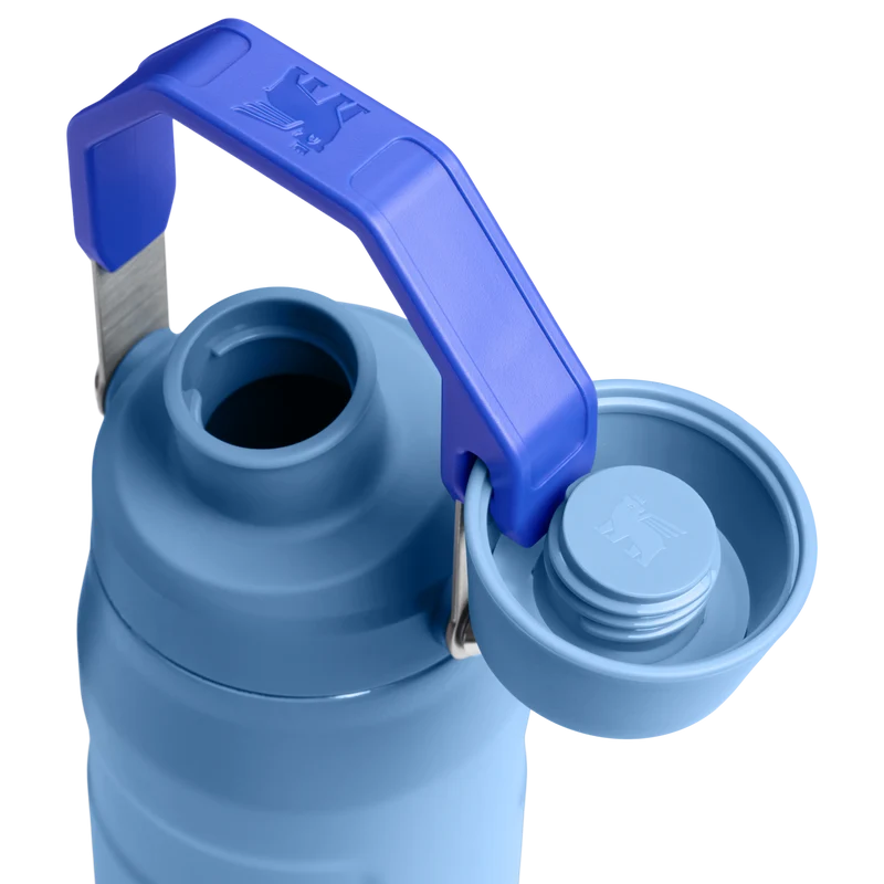 IceFlow™ Bottle Fast Flow | 0.71L