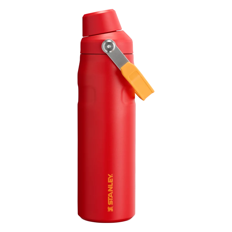 IceFlow™ Bottle Fast Flow | 0.71L