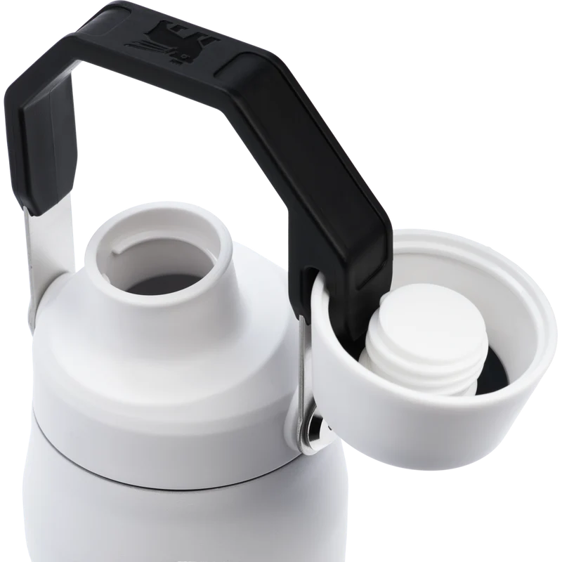 IceFlow™ Bottle Fast Flow | 0.71L