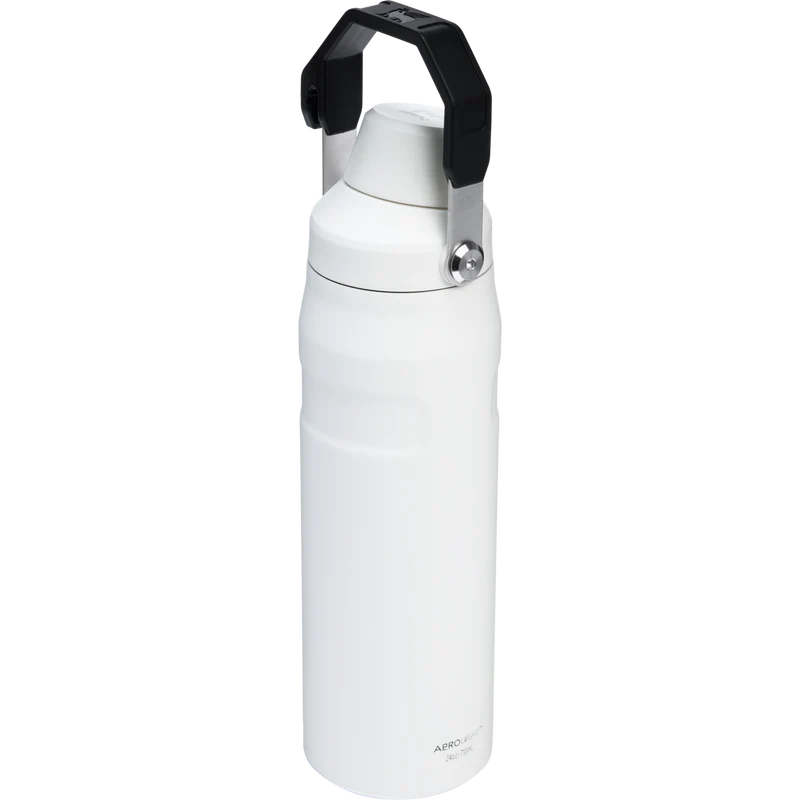 IceFlow™ Bottle Fast Flow | 0.71L