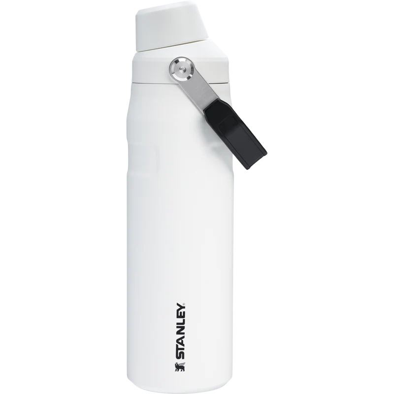 IceFlow™ Bottle Fast Flow | 0.71L