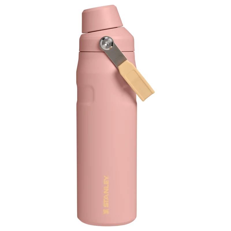 IceFlow™ Bottle Fast Flow | 0.71L
