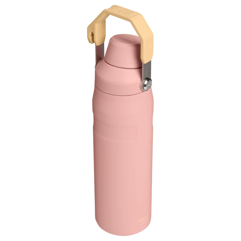 IceFlow™ Bottle Fast Flow | 0.71L