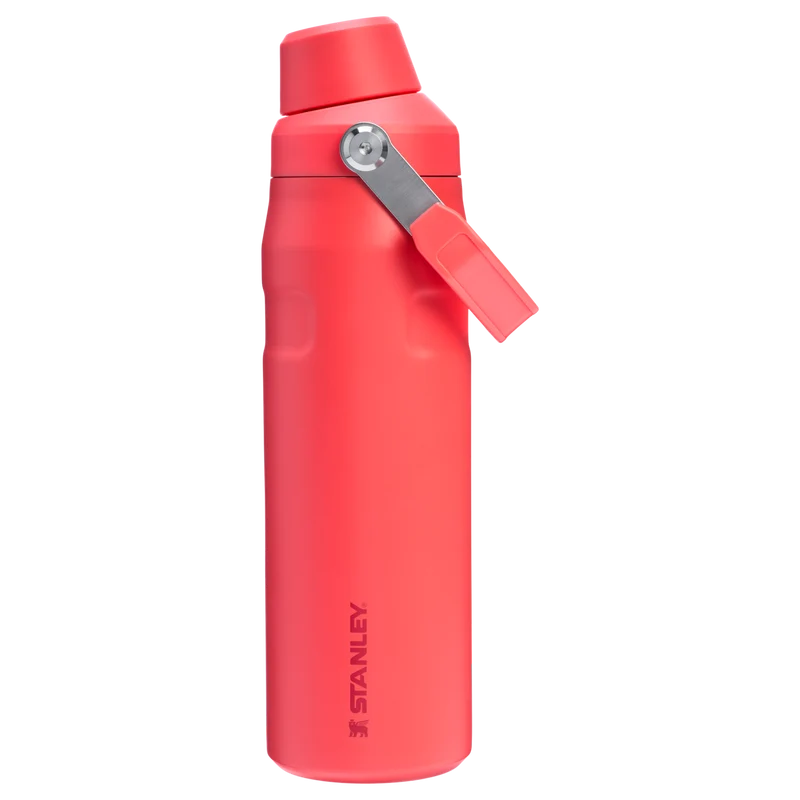 IceFlow™ Bottle Fast Flow | 0.71L