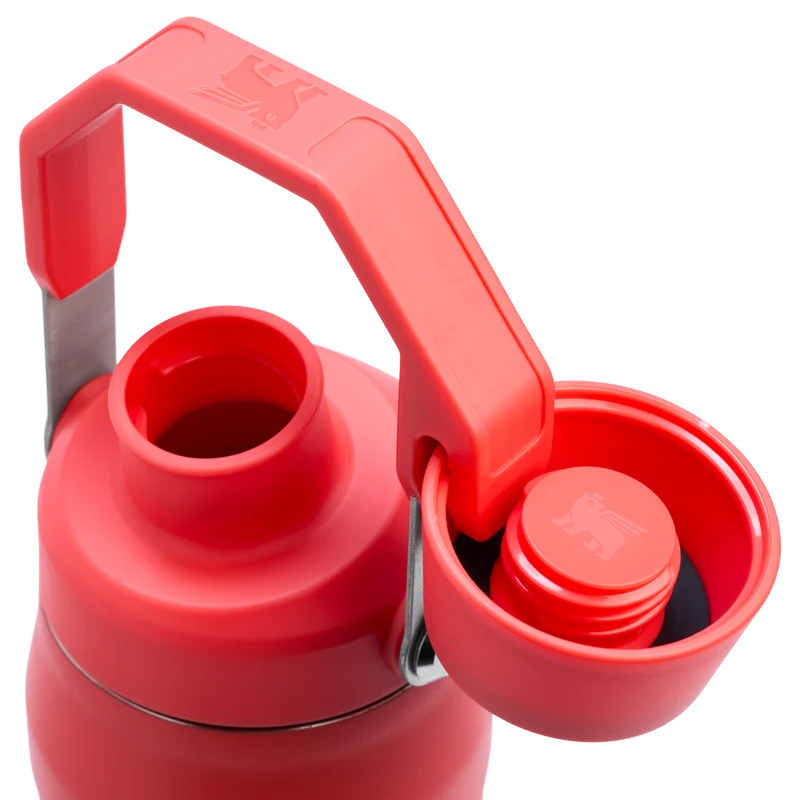 IceFlow™ Bottle Fast Flow | 0.71L