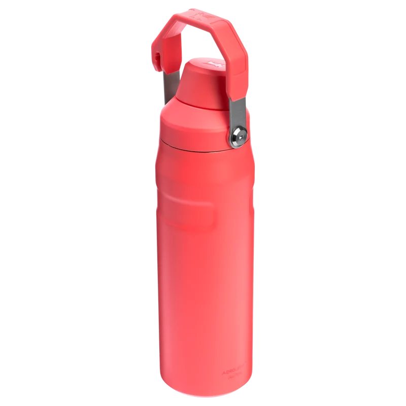 IceFlow™ Bottle Fast Flow | 0.71L
