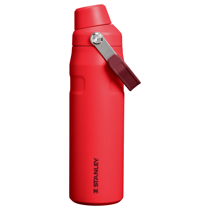 IceFlow™ Bottle Fast Flow | 0.71L
