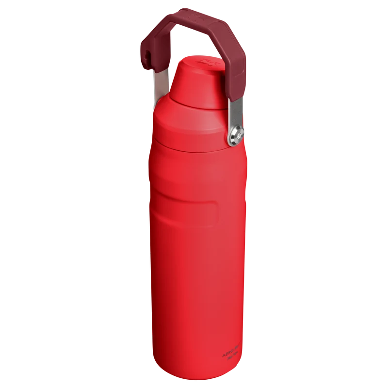 IceFlow™ Bottle Fast Flow | 0.71L