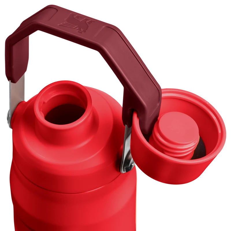 IceFlow™ Bottle Fast Flow | 0.71L