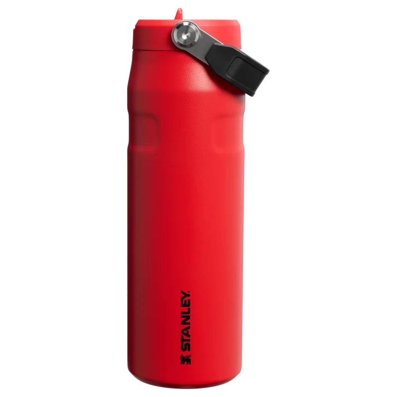 IceFlow™ Bottle Flip Straw 2.0 | 0.71L