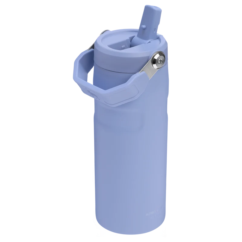 IceFlow™ Bottle Flip Straw 2.0 | 0.71L
