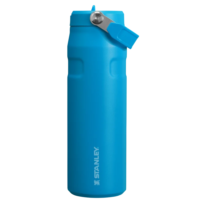 IceFlow™ Bottle Flip Straw 2.0 | 0.71L