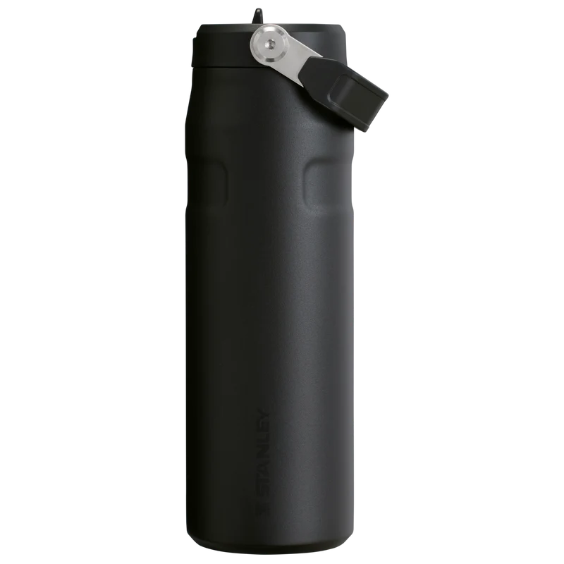 IceFlow™ Bottle Flip Straw 2.0 | 0.71L