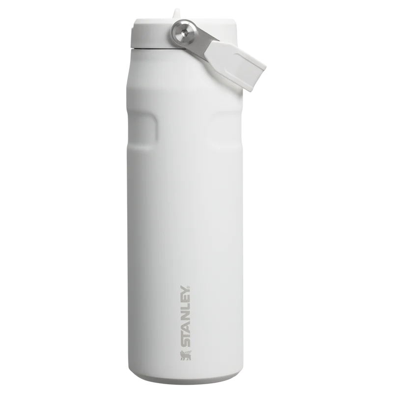 IceFlow™ Bottle Flip Straw 2.0 | 0.71L