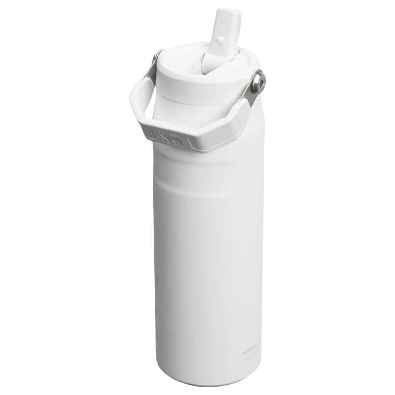 IceFlow™ Bottle Flip Straw 2.0 | 0.71L
