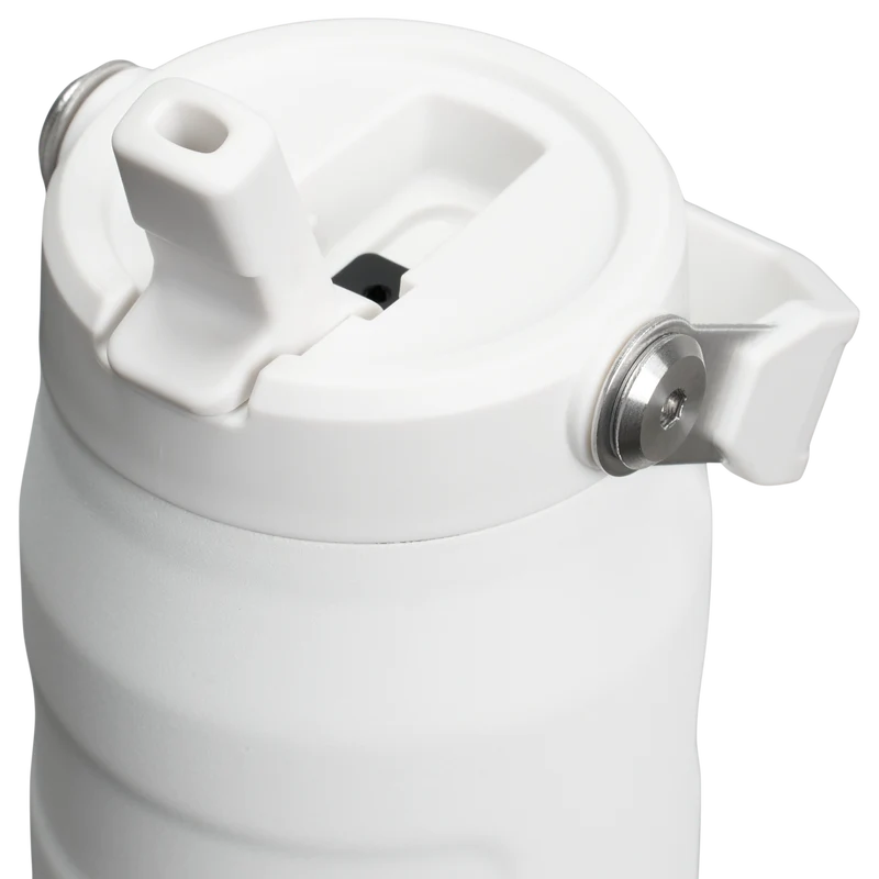 IceFlow™ Bottle Flip Straw 2.0 | 0.71L