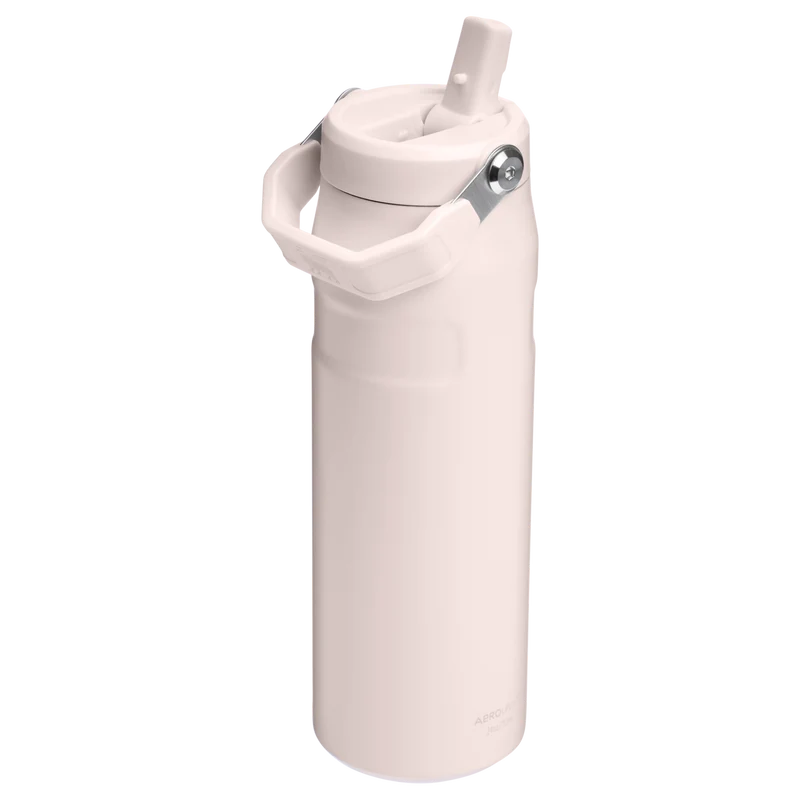 IceFlow™ Bottle Flip Straw 2.0 | 0.71L