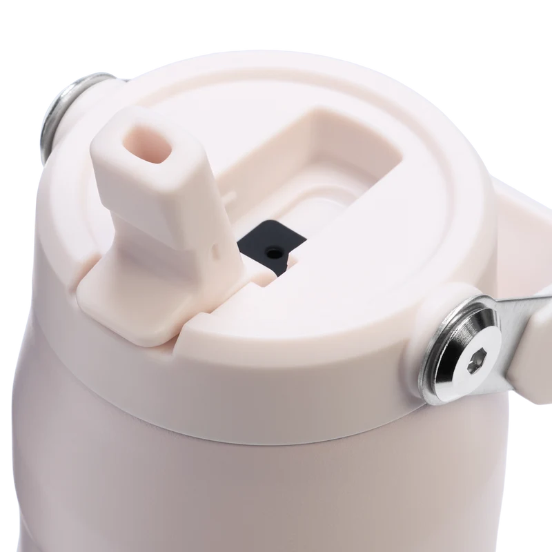 IceFlow™ Bottle Flip Straw 2.0 | 0.71L