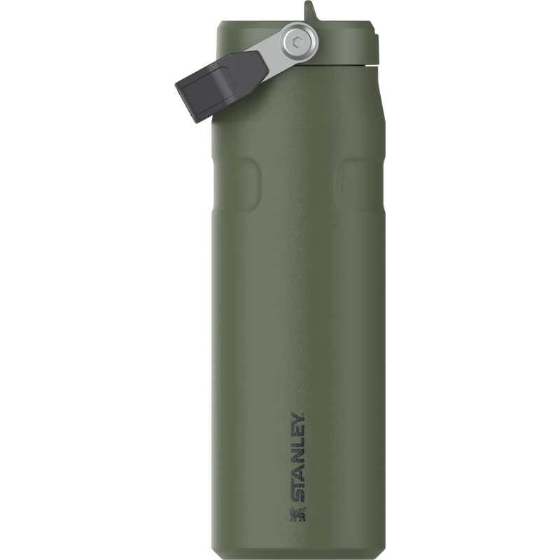 IceFlow™ Bottle Flip Straw 2.0 | 0.71L